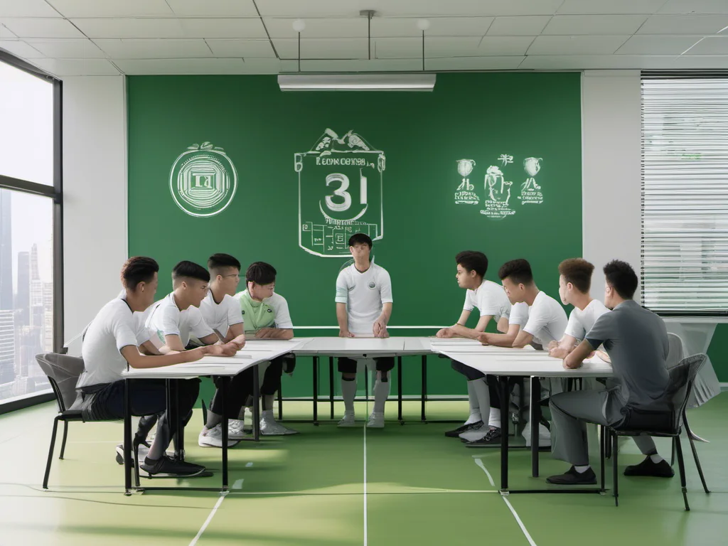 奥运观赛现场火炬传递金牌榜