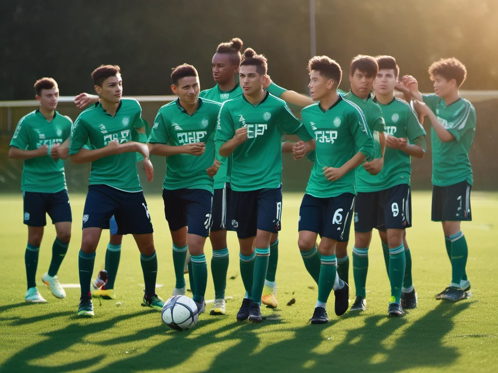 球员康复训练丹尼斯乌达夫2026世界杯